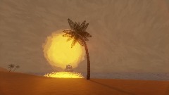 A screenshot taken in Dreams. 9 of 30.