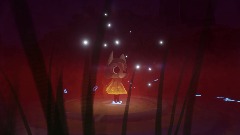 A screenshot taken in Dreams. 4 of 6.