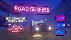 A screenshot taken in Dreams. 7 of 7.