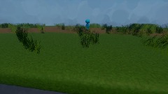 Sidescroller