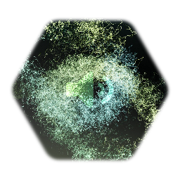 Legend of Dragoon - Royal Castle