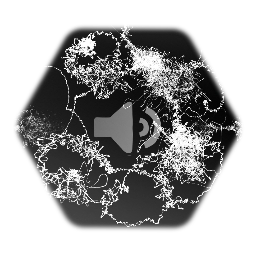 Squeaky Turning Metal Wheel 1