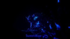 A screenshot taken in Dreams. 4 of 24.