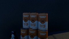 Space  jungle  eli IM AT SOUP!!!!!!!!!!!!!!!!!!!!