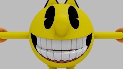 A screenshot taken in Dreams. 1 of 2.