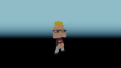 Qna because 50 followers