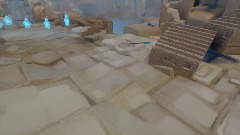 My Creation - 14/1/2023