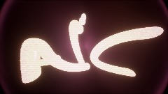 Alice In Chains - Would?