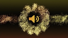 HYPERTRONIK - Legend ( NØbody Remix )