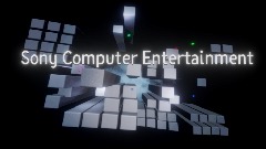 PlayStation 2 Startup