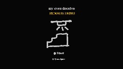 My Eyes Deceive |<term> REMADE DEMO