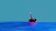 A screenshot taken in Dreams. 10 of 11.