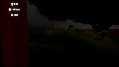 A screenshot taken in Dreams. 2 of 4.