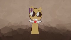 A screenshot taken in Dreams. 5 of 13.