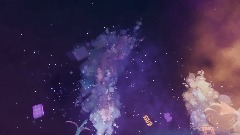 Intro homespace element:›