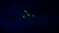 A screenshot taken in Dreams. 2 of 28.