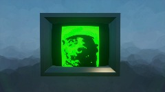 A screenshot taken in Dreams. 2 of 7.