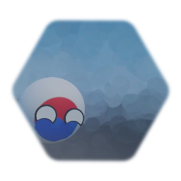 Every countries future 7