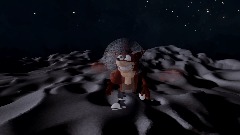 Crash twinsanity 2 Test BETA