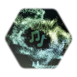 Soaking Them Old Bones with TheWaLrUs81