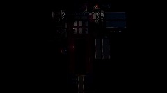 UAS - Five Nights at Freddy's