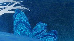 A screenshot taken in Dreams. 14 of 30.