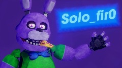 A screenshot taken in Dreams. 2 of 6.