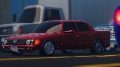 A screenshot taken in Dreams. 12 of 18.