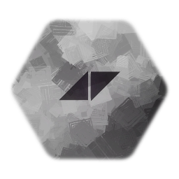 Avicii - For A Better Day (WIP)