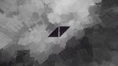 Avicii - For A Better Day (WIP)