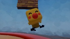 Minha Criação - 21/9/2021