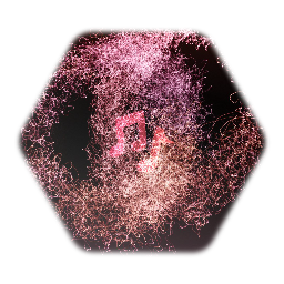 Evil Villain Music (Vin's Remix)