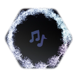 Composing scooter ride