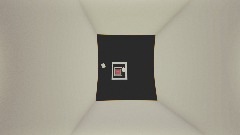 A screenshot taken in Dreams. 23 of 29.