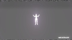 A screenshot taken in Dreams. 3 of 7.