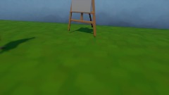 A screenshot taken in Dreams. 13 of 24.