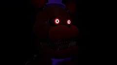 FNAF: Lock' Em Out - EE