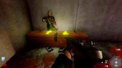 A screenshot taken in Dreams. 3 of 23.