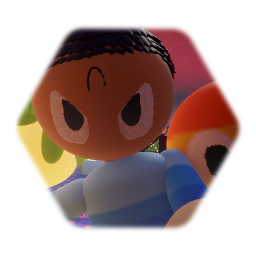 Remix of Premium AY | Platinum Club Mk. VI