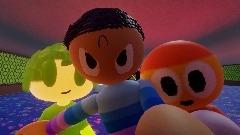 Premium AY | Platinum Club Mk. VI