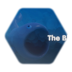 The Bloop