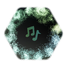 D A R K   A M B I E N T