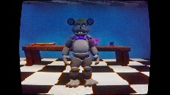 The Greenwill Series 1 - Opening Tape