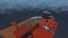 Minha Criação - 5/7/2022