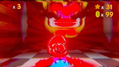 Nightmaredw1234s wario apparition