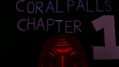 Coral palls chapter 1