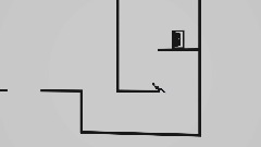 A screenshot taken in Dreams. 7 of 23.