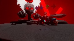 Remix von Vs tricky phase5