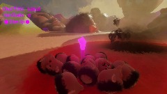 A screenshot taken in Dreams. 7 of 11.