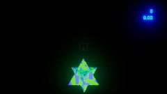 A screenshot taken in Dreams. 7 of 7.